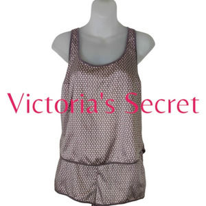 Victoria's Secret 2pc PJ's